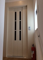 �G���x�[�^