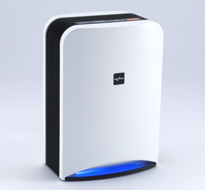 �G�A���s���A